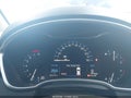 Photo 7 of 16 — 2016 Cadillac SRX