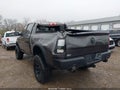2022 Ram 1500 — photo 3 of 11 | VIN 1C6RR7LT3NS194294