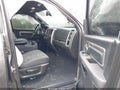 Photo 5 of 11 — 2022 Ram 1500