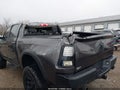 Photo 6 of 11 — 2022 Ram 1500