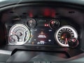 2022 Ram 1500 — photo 7 of 11 | VIN 1C6RR7LT3NS194294