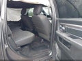 Photo 8 of 11 — 2022 Ram 1500