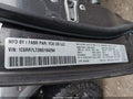 2022 Ram 1500 — photo 9 of 11 | VIN 1C6RR7LT3NS194294