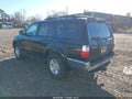 Photo 3 of 11 — 2001 Toyota 4Runner