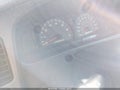 Photo 7 of 11 — 2001 Toyota 4Runner