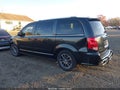 Photo 14 of 16 — 2017 Dodge Grand Caravan