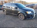 Photo 1 of 16 — 2017 Dodge Grand Caravan
