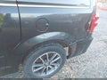 Photo 6 of 16 — 2017 Dodge Grand Caravan
