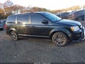 Photo 13 of 16 — 2017 Dodge Grand Caravan