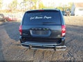 Photo 16 of 16 — 2017 Dodge Grand Caravan