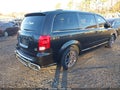 Photo 4 of 16 — 2017 Dodge Grand Caravan