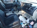 2017 Dodge Grand Caravan — photo 5 of 16 | VIN 2C4RDGCG3HR801360