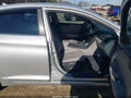 2015 Hyundai Sonata — photo 5 of 17 | VIN 5NPE24AF3FH017638
