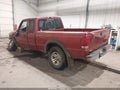 Photo 3 of 14 — 2000 Ford Ranger