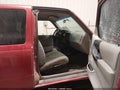 Photo 5 of 14 — 2000 Ford Ranger
