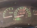 Photo 7 of 14 — 2000 Ford Ranger
