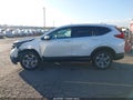 Photo 14 of 16 — 2018 Honda CR-V