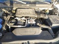 2004 Jeep Grand Cherokee — photo 10 of 11 | VIN 1J8GW58NX4C118158
