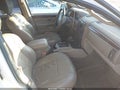 2004 Jeep Grand Cherokee — photo 5 of 11 | VIN 1J8GW58NX4C118158