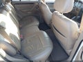 2004 Jeep Grand Cherokee — photo 8 of 11 | VIN 1J8GW58NX4C118158