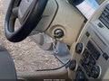 Photo 11 of 12 — 2009 Ford Escape Hybrid