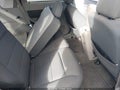 2009 Ford Escape Hybrid — photo 8 of 12 | VIN 1FMCU59349KC05460