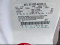 2009 Ford Escape Hybrid — photo 9 of 12 | VIN 1FMCU59349KC05460