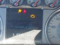 Photo 15 of 17 — 2010 Ford F-150