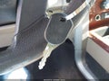 Photo 11 of 17 — 2010 Ford F-150