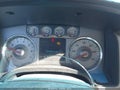 Photo 7 of 17 — 2010 Ford F-150