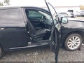 Photo 5 of 16 — 2011 Mitsubishi Outlander Sport