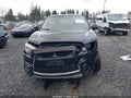 Photo 6 of 16 — 2011 Mitsubishi Outlander Sport