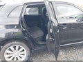 Photo 8 of 16 — 2011 Mitsubishi Outlander Sport