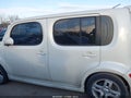 Photo 15 of 17 — 2009 Nissan Cube