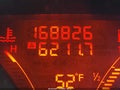 Photo 16 of 17 — 2009 Nissan Cube