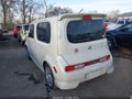 Photo 3 of 17 — 2009 Nissan Cube