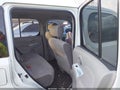 Photo 8 of 17 — 2009 Nissan Cube