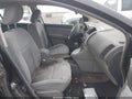 2008 Nissan Sentra — photo 5 of 11 | VIN 3N1AB61E98L764331