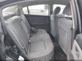 2008 Nissan Sentra — photo 8 of 11 | VIN 3N1AB61E98L764331