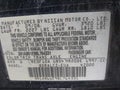 2008 Nissan Sentra — photo 9 of 11 | VIN 3N1AB61E98L764331