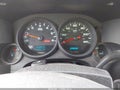 Photo 7 of 16 — 2012 GMC Sierra 1500
