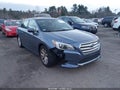Photo 1 of 16 — 2015 Subaru Legacy