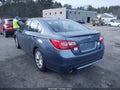 Photo 3 of 16 — 2015 Subaru Legacy