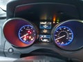 Photo 7 of 16 — 2015 Subaru Legacy