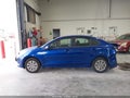 Photo 14 of 16 — 2019 Kia Rio