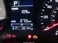 Photo 15 of 16 — 2019 Kia Rio