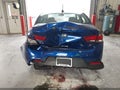 Photo 16 of 16 — 2019 Kia Rio