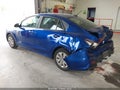 Photo 3 of 16 — 2019 Kia Rio