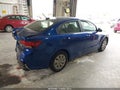 Photo 4 of 16 — 2019 Kia Rio