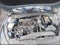 Photo 10 of 16 — 2021 Kia K5